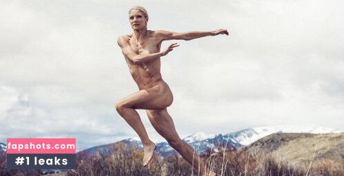 Professional Athletes Nude Leaks OnlyFans Photos #11226 - LeakJerk