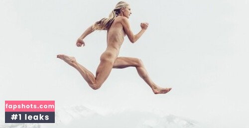 Professional Athletes Nude Leaks OnlyFans Photos #11227 - LeakJerk