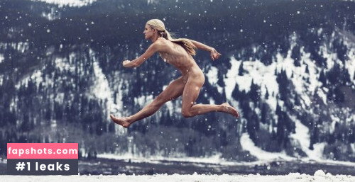 Professional Athletes Nude Leaks OnlyFans Photos #11233 - LeakJerk