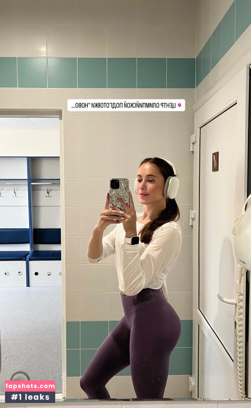 Professional Athletes gallery photo #1126