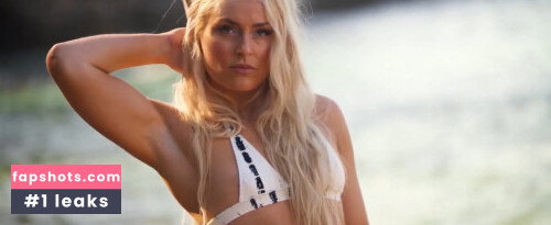 Professional Athletes Nude Leaks OnlyFans Photos #11256 - LeakJerk