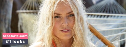 Professional Athletes Nude Leaks OnlyFans Photos #11266 - LeakJerk