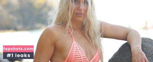 Professional Athletes Nude Leaks OnlyFans Photos #11269 - LeakJerk