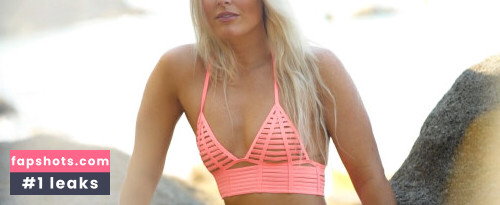 Professional Athletes Nude Leaks OnlyFans Photos #11271 - LeakJerk