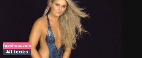 Professional Athletes Nude Leaks OnlyFans Photos #11280 - LeakJerk