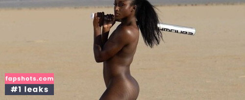 Professional Athletes Nude Leaks OnlyFans Photos #11286 - LeakJerk
