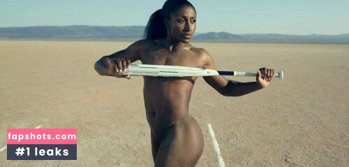 Professional Athletes Nude Leaks OnlyFans Photos #11288 - LeakJerk