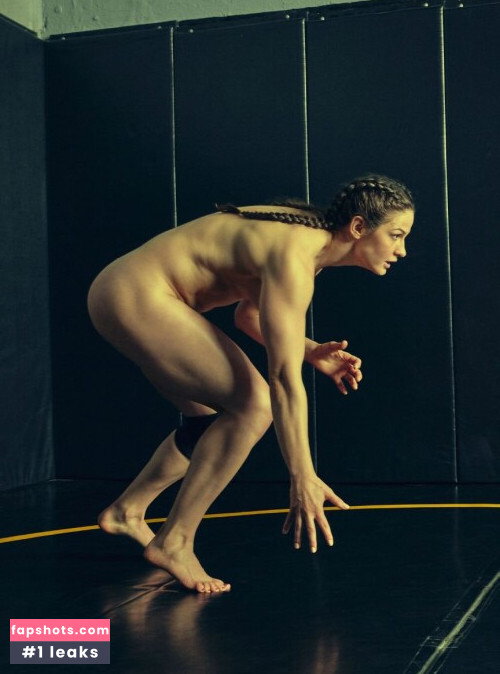 Professional Athletes Nude Leaks OnlyFans Photos #11293 - LeakJerk