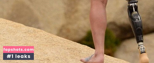 Professional Athletes Nude Leaks OnlyFans Photos #11303 - LeakJerk