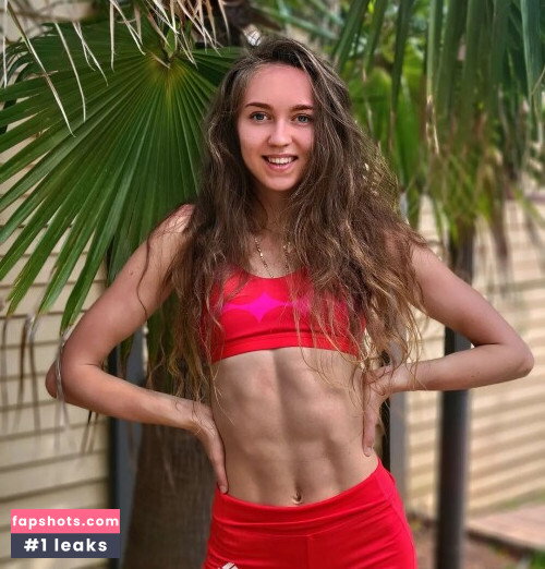 Professional Athletes Nude Leaks OnlyFans Photos #11349 - LeakJerk