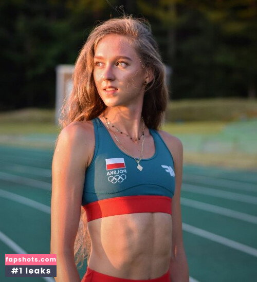 Professional Athletes Nude Leaks OnlyFans Photos #11354 - LeakJerk