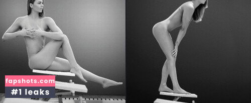 Professional Athletes Nude Leaks OnlyFans Photos #11370 - LeakJerk
