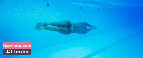Professional Athletes Nude Leaks OnlyFans Photos #11371 - LeakJerk