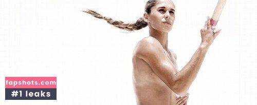 Professional Athletes Nude Leaks OnlyFans Photos #11375 - LeakJerk