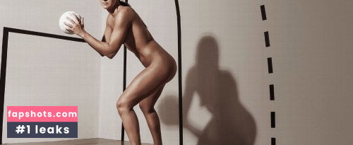 Professional Athletes Nude Leaks OnlyFans Photos #11394 - LeakJerk