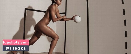 Professional Athletes Nude Leaks OnlyFans Photos #11395 - LeakJerk