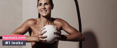 Professional Athletes Nude Leaks OnlyFans Photos #11396 - LeakJerk