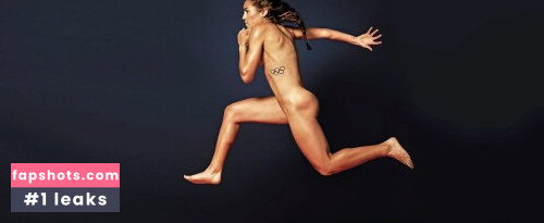 Professional Athletes Nude Leaks OnlyFans Photos #11397 - LeakJerk