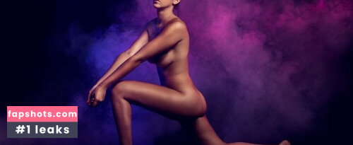 Professional Athletes Nude Leaks OnlyFans Photos #11418 - LeakJerk