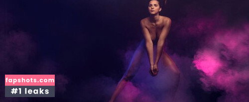 Professional Athletes Nude Leaks OnlyFans Photos #11420 - LeakJerk