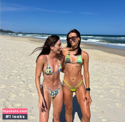 Professional Athletes gallery photo #1143