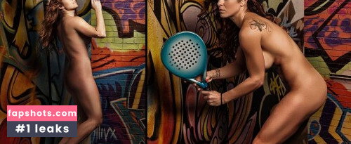 Professional Athletes Nude Leaks OnlyFans Photos #11425 - LeakJerk