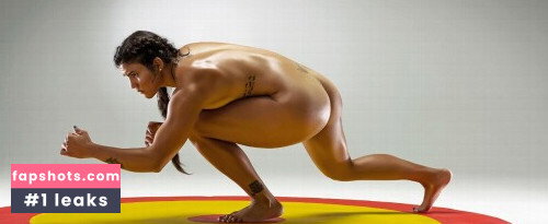 Professional Athletes Nude Leaks OnlyFans Photos #11457 - LeakJerk