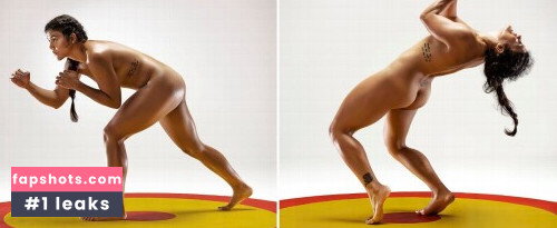 Professional Athletes Nude Leaks OnlyFans Photos #11458 - LeakJerk