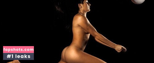 Professional Athletes Nude Leaks OnlyFans Photos #11459 - LeakJerk