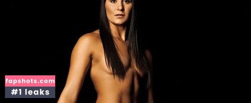 Professional Athletes Nude Leaks OnlyFans Photos #11461 - LeakJerk