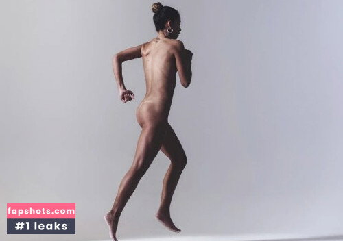 Professional Athletes Nude Leaks OnlyFans Photos #11466 - LeakJerk