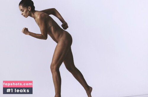 Professional Athletes Nude Leaks OnlyFans Photos #11467 - LeakJerk