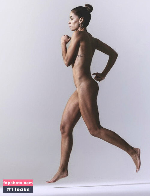 Professional Athletes Nude Leaks OnlyFans Photos #11468 - LeakJerk