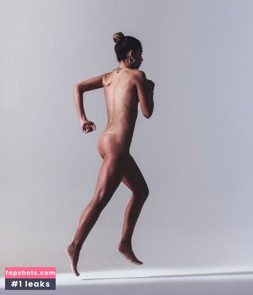 Professional Athletes Nude Leaks OnlyFans Photos #11469 - LeakJerk