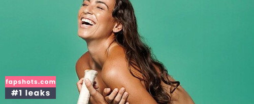 Professional Athletes Nude Leaks OnlyFans Photos #11471 - LeakJerk