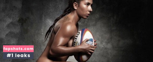Professional Athletes Nude Leaks OnlyFans Photos #11477 - LeakJerk