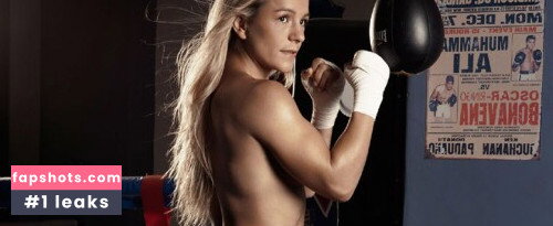 Professional Athletes Nude Leaks OnlyFans Photos #11482 - LeakJerk