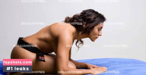 Professional Athletes Nude Leaks OnlyFans Photos #11486 - LeakJerk