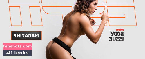 Professional Athletes Nude Leaks OnlyFans Photos #11487 - LeakJerk