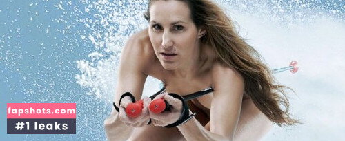 Professional Athletes Nude Leaks OnlyFans Photos #11491 - LeakJerk