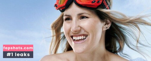 Professional Athletes Nude Leaks OnlyFans Photos #11492 - LeakJerk