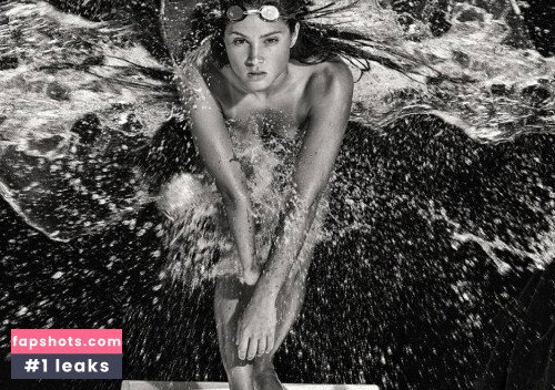 Professional Athletes Nude Leaks OnlyFans Photos #11494 - LeakJerk