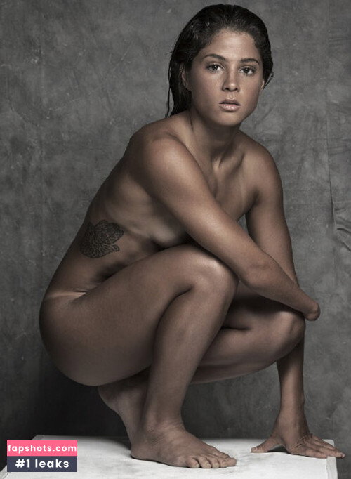 Professional Athletes Nude Leaks OnlyFans Photos #11495 - LeakJerk