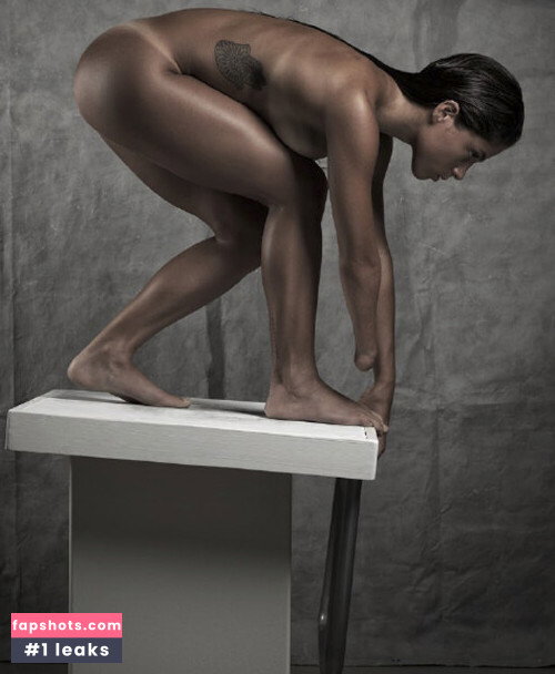 Professional Athletes Nude Leaks OnlyFans Photos #11496 - LeakJerk