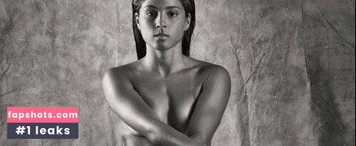 Professional Athletes Nude Leaks OnlyFans Photos #11499 - LeakJerk