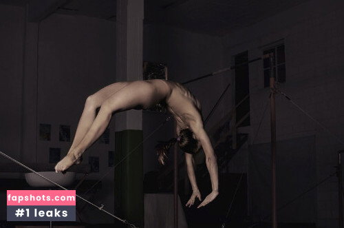 Professional Athletes Nude Leaks OnlyFans Photos #11500 - LeakJerk