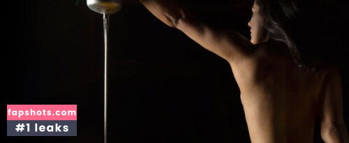 Professional Athletes Nude Leaks OnlyFans Photos #11506 - LeakJerk