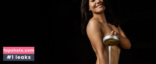 Professional Athletes Nude Leaks OnlyFans Photos #11507 - LeakJerk