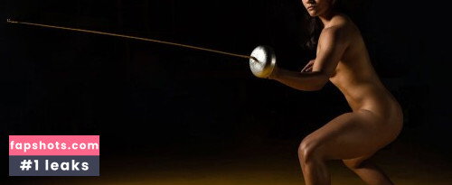 Professional Athletes Nude Leaks OnlyFans Photos #11508 - LeakJerk