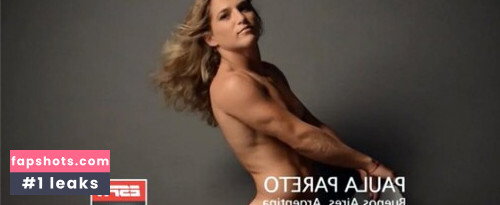 Professional Athletes Nude Leaks OnlyFans Photos #11520 - LeakJerk
